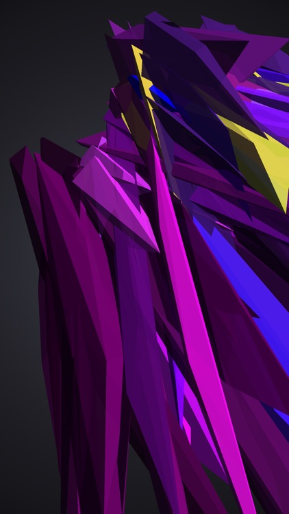 Aesthetic Engine