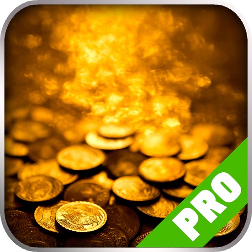 Game Pro Guru - Hoard Version iOS App