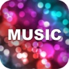 Mp3Box - Search and listen music for free
