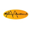 Materiel Aventure