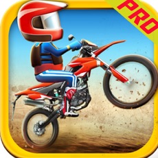 Activities of Motor Bike Simulation Xtreme