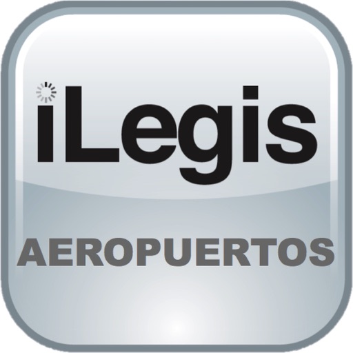 Aeropuertos