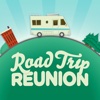 Road Trip Reunion