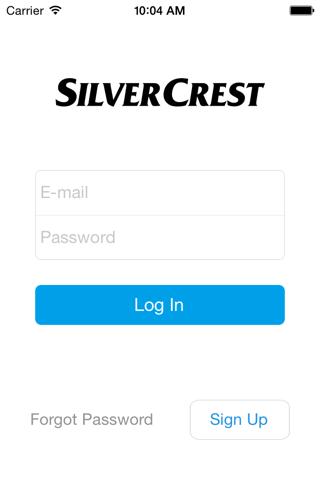 SilverCrest Wifi Plug screenshot 4