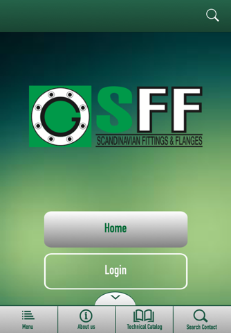 SFF Group screenshot 2