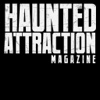 Haunted Attraction Magazine
