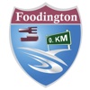 Foodington