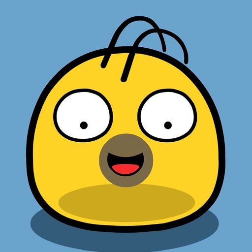 بوبو - صديق الجيب iOS App