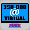 350-080 CCIE-DC Virtual FREE