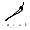 New Club sarah(サラ)