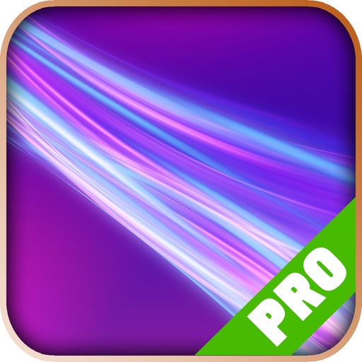 Game Pro - Dyad Version iOS App