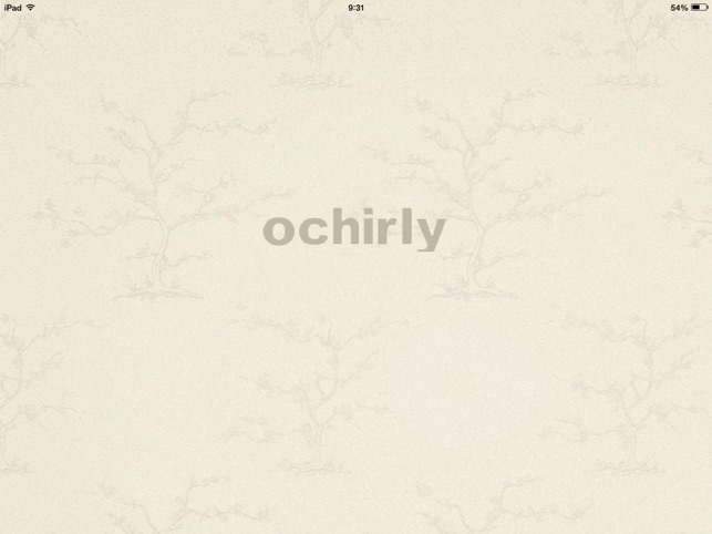 Ochirly Books(圖3)-速報App