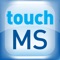 In-depth information about Multiple Sclerosis on your iPhone or iPad