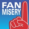 Fan Misery