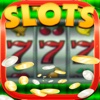 `````2015`````  777 Aace American Sharck Lotto Spin– Play FREE Casino Slots Machine