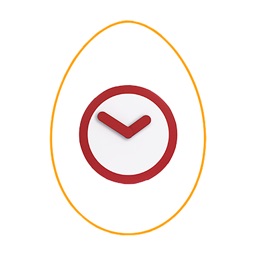 Egg Timer for Apple Watch Apple Watch App