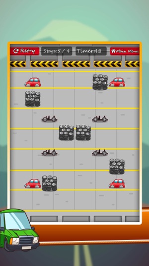 Build A Car(圖3)-速報App