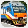 Train Driver Journeys - iPhoneアプリ