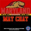 Maryland Mat Chat