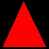 Space Triangle