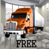 4X4 mini RC Truck Simulator FREE