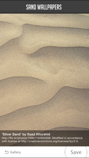 Sand Wallpapers(圖3)-速報App