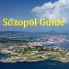 Sozopol Guide