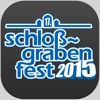 Schlossgrabenfest 2015 - Hessens größtes Musikfestival