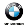 BMW of Darien DealerApp