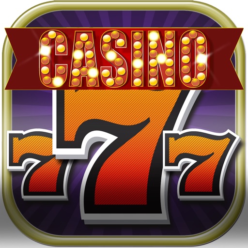 Best High 5 Casino Slots - Free Game Las Vegas icon