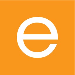 efergy engage