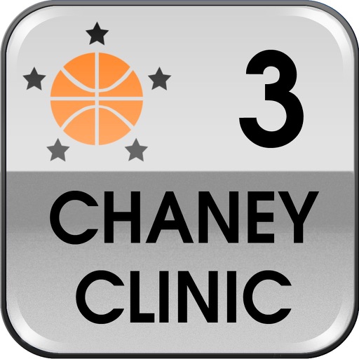 " No Turnovers " : A Championship Coaching Philosophy - With Coach John Chaney- Full Court Basketball Training Instruction