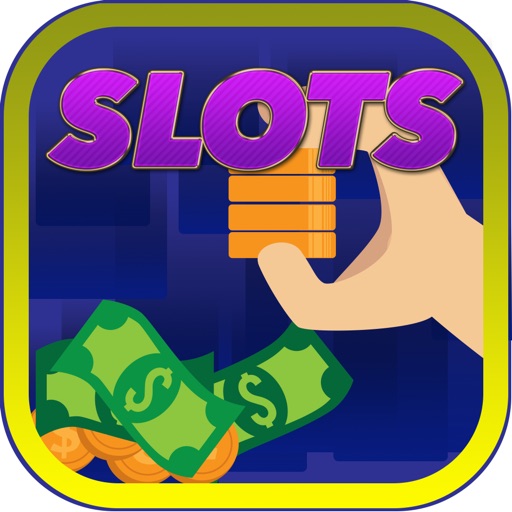 top10 incredible Diamond Slots Machines -  FREE Las Vegas Casino Games