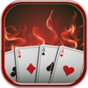 Monaco Poker Slots - FREE Slot Machine Game