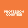 Profession Courtier