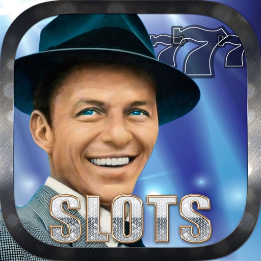``` 2015 ``` A Top Vegas Singer FS - FREE Casino Slots icon