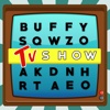 Word Search At TV Show – “Super Classic Wordsearch Puzzle Games”