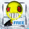 Tasukeru Frozen - free horror game