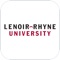 Explore Lenoir-Rhyne University