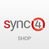 Sync4 Shop