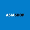 asiashop