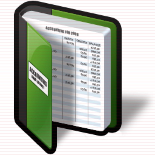 Accounting and Auditing Dictionary: Flashcard with Free Video Lessons and Cheatsheets