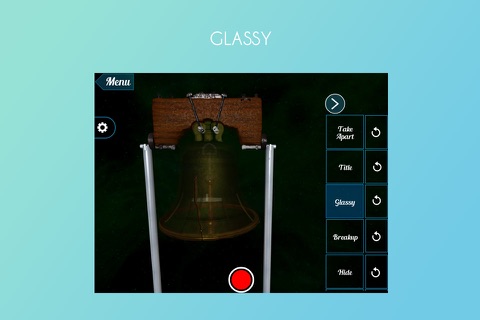Liberty Bell 3D screenshot 4