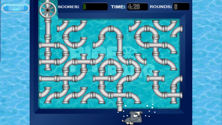 【图】Plumber 2015(截图2)