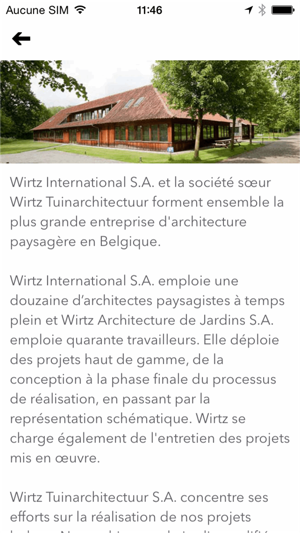 Wirtz International(圖2)-速報App