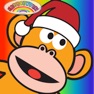 Get Five Little Monkeys Christmas HD for iOS, iPhone, iPad Aso Report