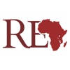ReAfrica