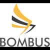 BOMBUS. Personalberatung BOMBUS. Personalberatung