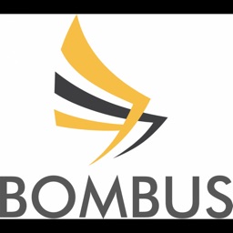 BOMBUS. Personalberatung