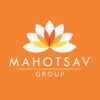 Mahotsav